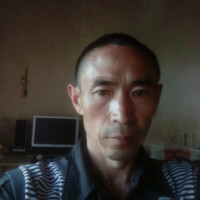 刘顺家