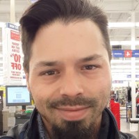 Joshua Goulart