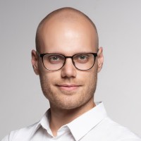 Paweł Poturalski