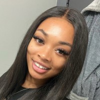 Aryonna Rice