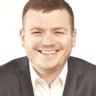 Sebastian Krüger