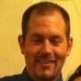 Josh Fenner