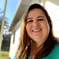 Jennifer Hagan