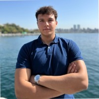 Hüseyin Berkay Afacan