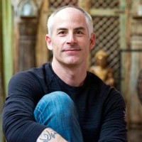 Evan Zislis