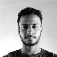 Akash Thakur
