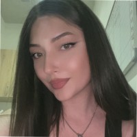Mery Poghosyan