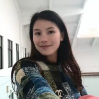 Amilie Tang / Wy Technology