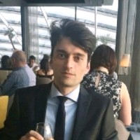 Liviu Tufescu