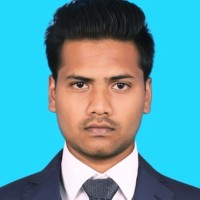 Jeeva Prakhash.P