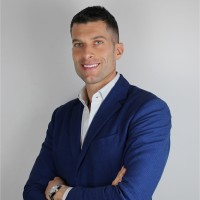 Nicola La Rosa