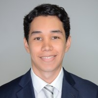 Juan Sebastián Gómez Alférez