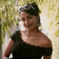 Sandhya De Panfilis