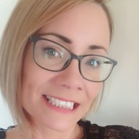 Stacey Hughes