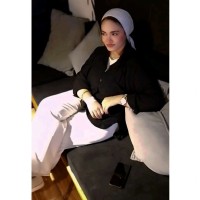 Amany Reda