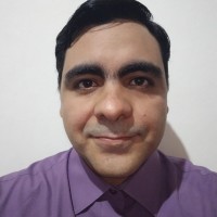 Luis Pavon