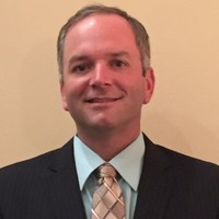 Chad Hadaway