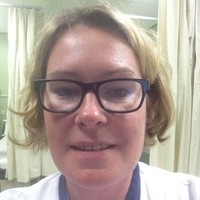 Janneke Van Der Touw - Ende