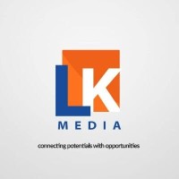 Lord Kenny Media