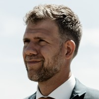 Willem Van Der Velde