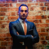 Ebrahim Sidat