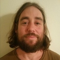 Joshua Watson