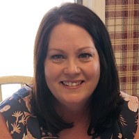Gayle Quigley