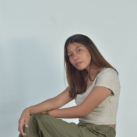 Nekyle Tembrevilla