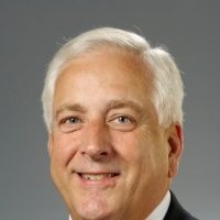 Bill Fine