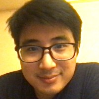 Chen Shuai