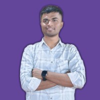 Mahendra Bokoliya