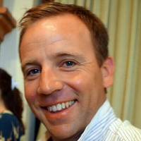 Benjamin ROUSSEAU
