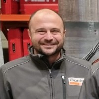 Richard de Vries