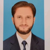 Shakeel Ahmed Ahmed