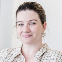 Faye Bollard