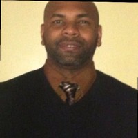 Dwayne Earl