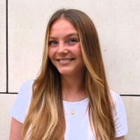 Ellie Thomas