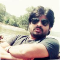 Gnanendra Reddy