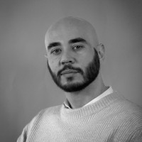 Ugo Maria Esposito