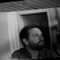 Christophe Marcelin