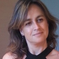 Sonia Clavell Marcé