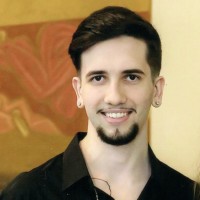 Renan Marcelo