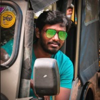Sasikumar E