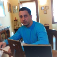Massimo Gelmini