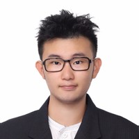 Ying Zhu