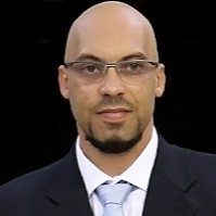 Marcos Augusto Souza Rodrigues Da Silva