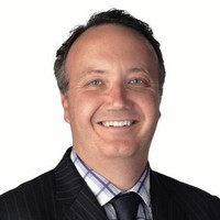 Jason Fallscheer