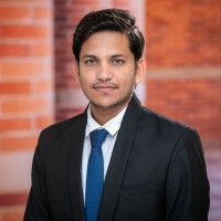 Varun Guguloth