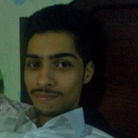 Abdul Rehman