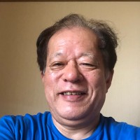 小川豊和